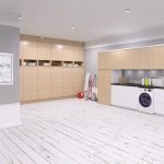 devolo Magic 2 LAN DINrail imagepicture