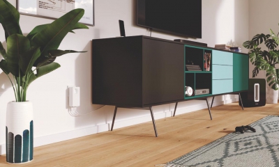 devolo Magic 2 LAN triple