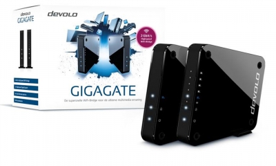 devolo-gigagate