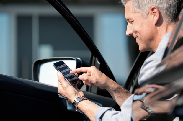 devolo-home-control-1