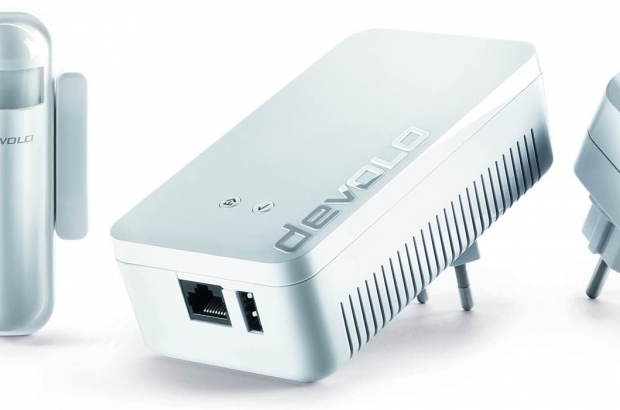 devolo-home-control
