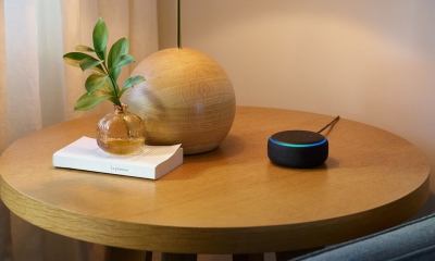 devolo-home-control-alexa