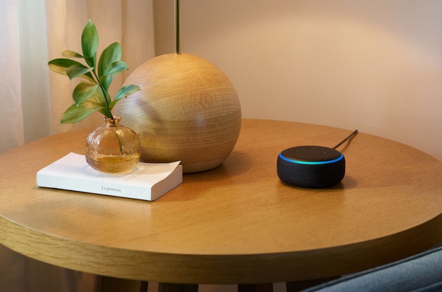 devolo-home-control-alexa