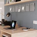 devolo-magic-1-wifi-mini-1