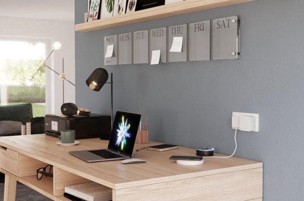 devolo-magic-1-wifi-mini-1