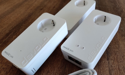 devolo-magic-2-foto-2