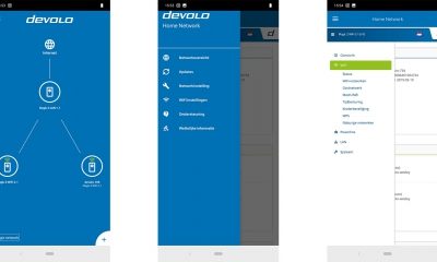 devolo-magic-2-screenshots
