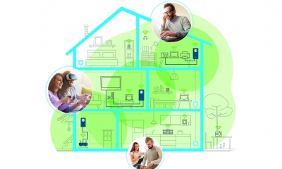 devolo-magic-mesh-wifi-2