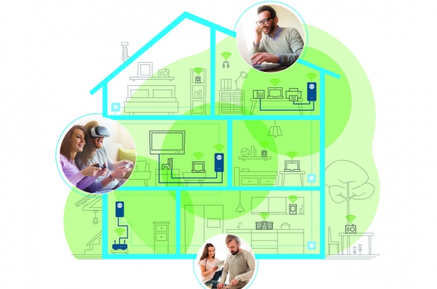 devolo-magic-mesh-wifi-2