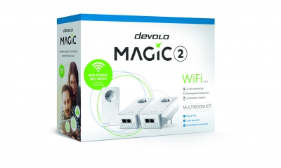 devolo-magic-mesh-wifi