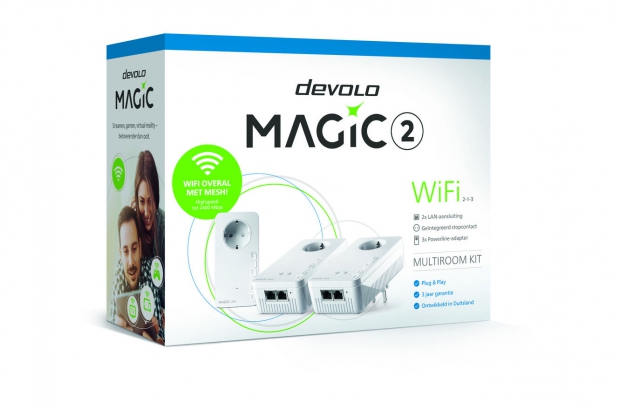 devolo-magic-mesh-wifi