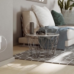 devolo-magic-wifi-2-next-1