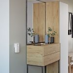 devolo-wifi-repeater-ac-1