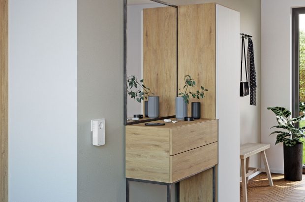 devolo-wifi-repeater-ac-1