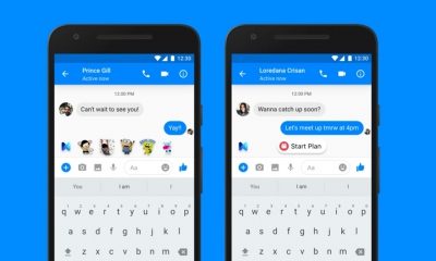 digitale-assistent-m-facebook-messenger