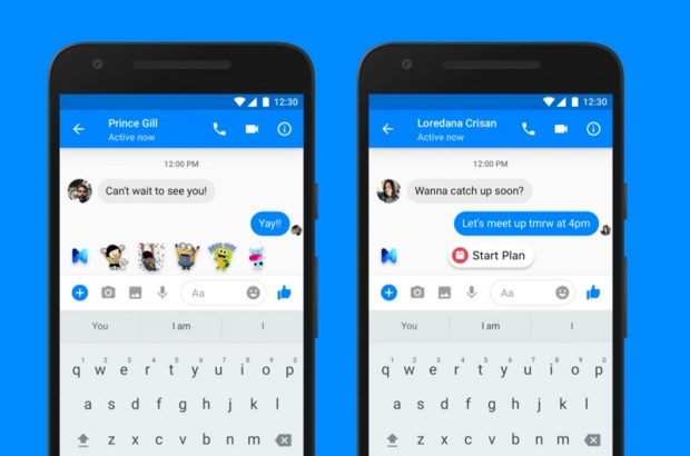 digitale-assistent-m-facebook-messenger