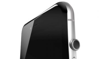 digitale-kroon-apple-iphone