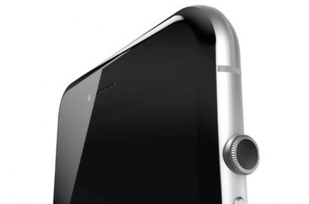 digitale-kroon-apple-iphone