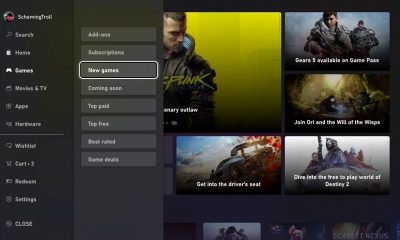 digitale-xbox-winkel-1