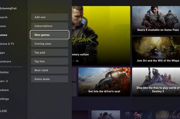digitale-xbox-winkel-1
