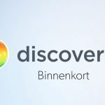 discovery-streaming