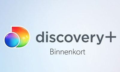 discovery-streaming