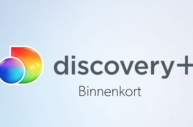 discovery-streaming