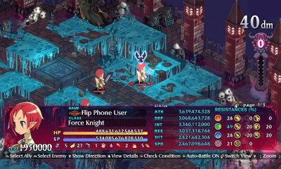 disgaea-6