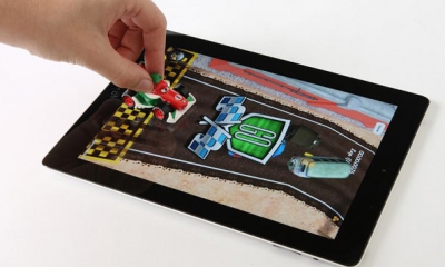 disney-appmates-ipad