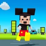 disney-crossy-road