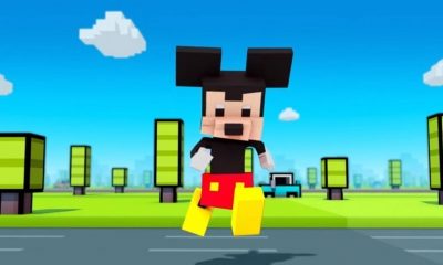 disney-crossy-road