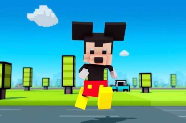 disney-crossy-road