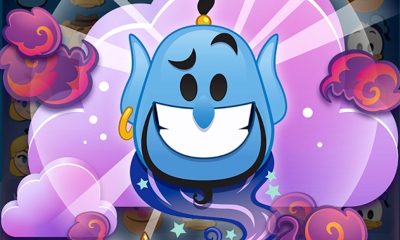 disney-emoji-blitz