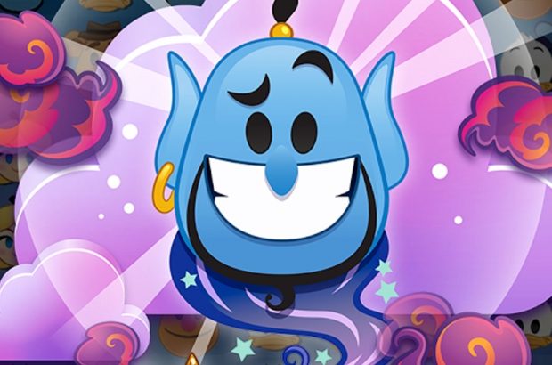 disney-emoji-blitz