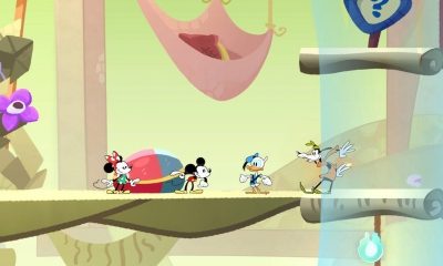 disney-illusion-island