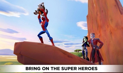 disney-infinity-2-toy-box