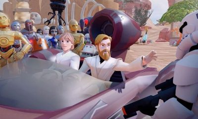 disney-infinity-3