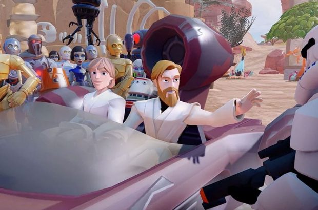disney-infinity-3