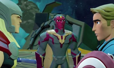 disney-infinity-marvel