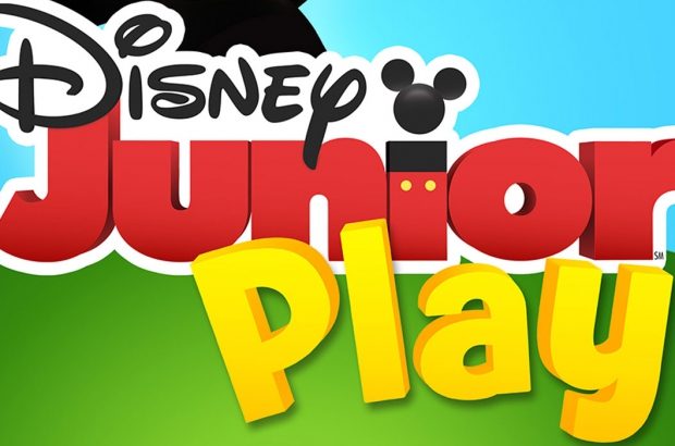 disney-junior-play
