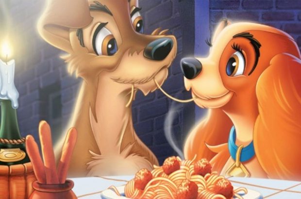 disney-lady-vagebond