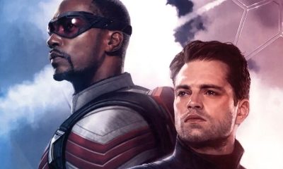 disney-plus-falcon-winter-soldier