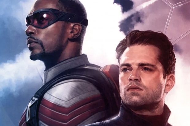 disney-plus-falcon-winter-soldier