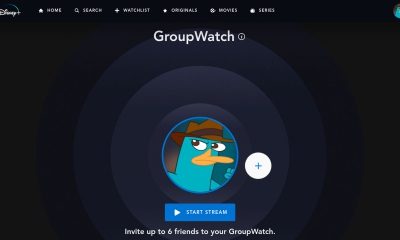 disney-plus-groupwatch-1