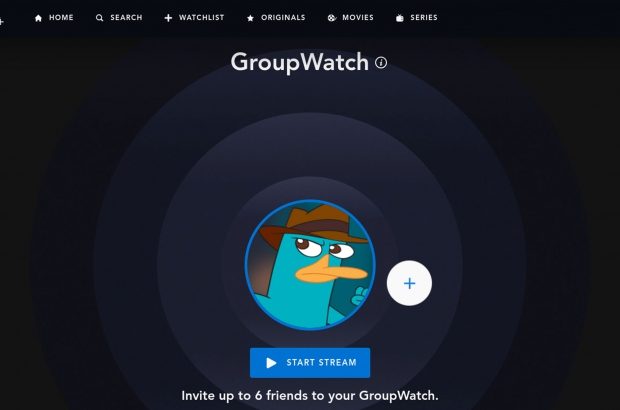 disney-plus-groupwatch-1
