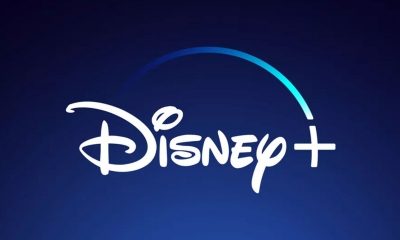disney-plus-logo