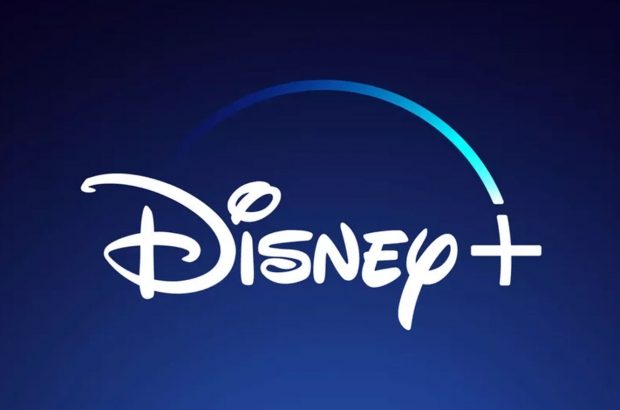 disney-plus-logo