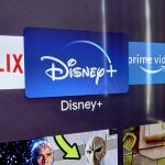disney-plus-nederland-test-4