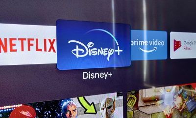 disney-plus-nederland-test-4
