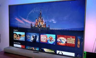 disney-plus-nederland-test-7